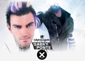 gabry ponte a cervia