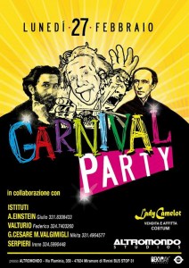 garnival-party-altromondo-studios_314519