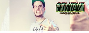 gemitaiz live boulevard