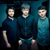 gennaio concerti bronson