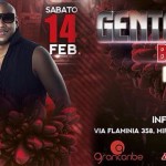 gente de zona concerto altromondo rimini