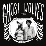 ghost wolves sidro