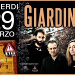 giardini di miro