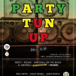 gioved&igrave; reggae station cesenatico