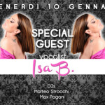 giradischi faenza 10 gennaio