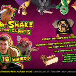 giradischi sasci club faenza eventi