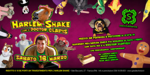 giradischi sasci club faenza eventi
