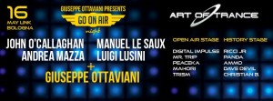 giuseppe ottaviani