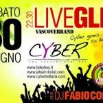 live gli angeli al beky bey