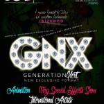 gnx ibiza jolie