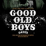 good old boys