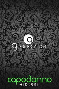 capodanno gotha rimini 2012