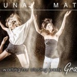 grammy hakuna matata riccione