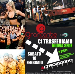 grancaribe latino altromondo studios rimini