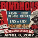 grindhouse