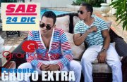 grupo extra concerto gotha rimini 2011