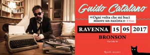 guido-catalano-a-ravenna-bronson-15_319610