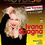 hallover 30 tre stelle santarcangelo