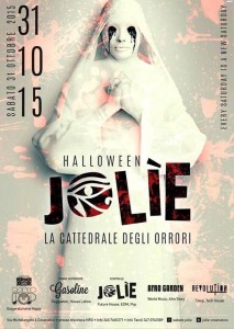 halloween jolie 2015