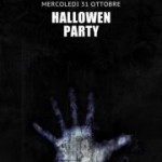 halloween latino hispanico