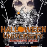 halloween 2014 mangianote cesena