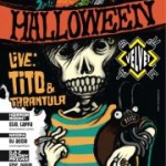halloween velvet rimini 2012