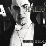 halloween vidia cesena 2013