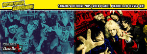 hardcore superstar rock planet cervia