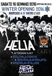 helia al rock planet