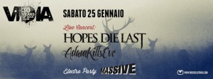 hopes die last adam kills eve