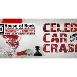 house of rock rimini