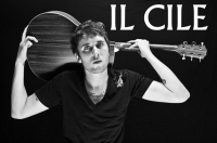 il cile concerto vidia