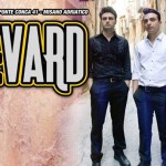 concerto il pan del diavolo boulevard misano