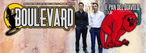 concerto il pan del diavolo boulevard misano