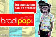 apertura bradipop 2012