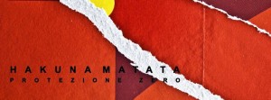 inaugurazione hakuna matata marano 2012