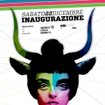 apertura pasci&agrave;