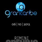 apertura sabato latino altromondo rimini