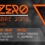 inaugurazione sasci club faenza 2013