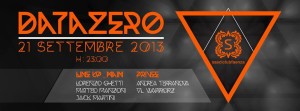 inaugurazione sasci club faenza 2013