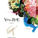 apertura villa delle rose misano