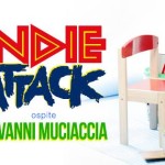 indie club attack