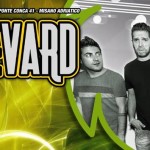 invasione omini verdi boulevard