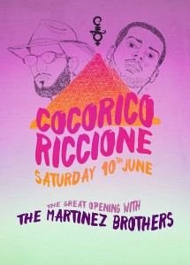 it-0610-971009-front