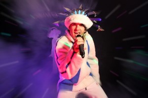 jamiromania
