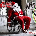 jammin fest cervia natale