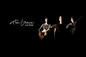 jeff buckley tributo rimini