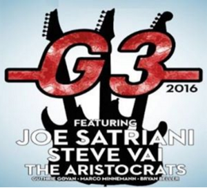 joe satriani steve vai sogliano