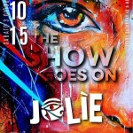 jolie 3 ottobre
