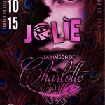 jolie charlotte